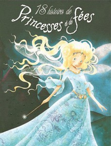 18-histoires-de-princesses-et-de-fees2