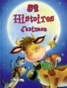 52-histoires-animaux