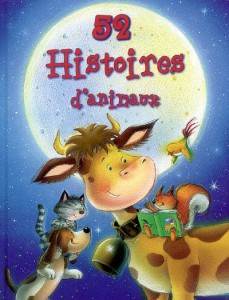 52-histoires-animaux