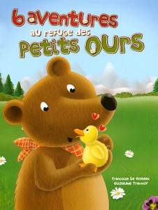 6-aventures-au-pays-des-petits-ours