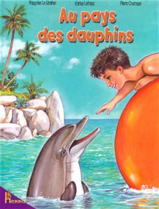 au-pays-des-dauphins