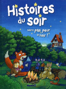 histoires-du-soir-pas-peur-du-noir