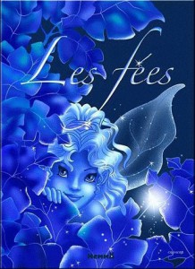 les-fees