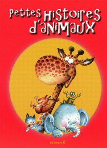 petites-histoires-animaux