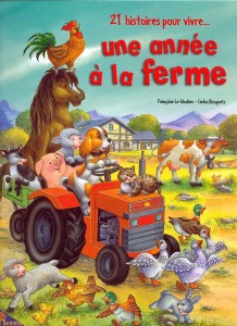 une-annee-a-la-ferme