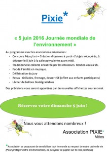 affichette-collecte-juin2016