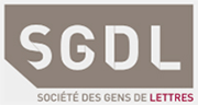 Logo SGDL
