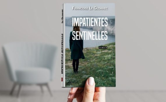 Impatientes sentinelles