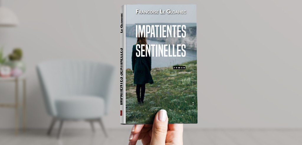 Impatientes sentinelles