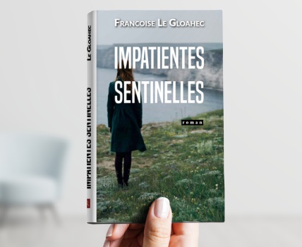 impatientes sentinelles
