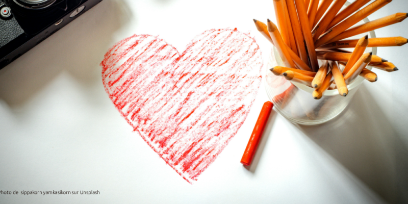 les lecteurs partagent leurs avis sur "Derrière la fumée"