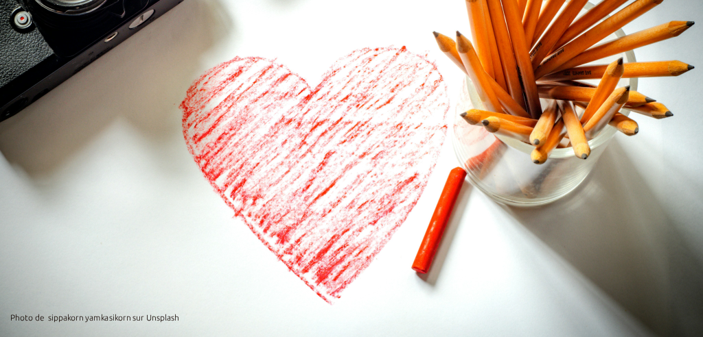 les lecteurs partagent leurs avis sur "Derrière la fumée"